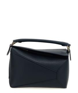 LOEWE Сумка с короткими ручками