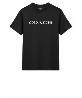 COACH Футболка