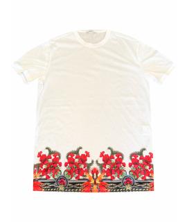 GIVENCHY Футболка
