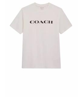 COACH Футболка