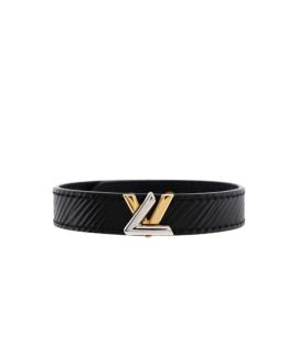 LOUIS VUITTON Браслет