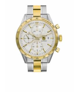 TAG HEUER Часы