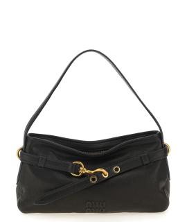 MIU MIU Сумка через плечо
