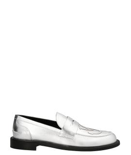 J.W.ANDERSON Лоферы