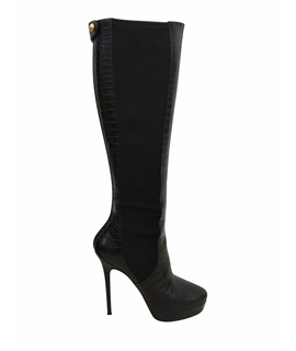 

Сапоги JIMMY CHOO
