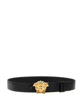VERSACE Ремень
