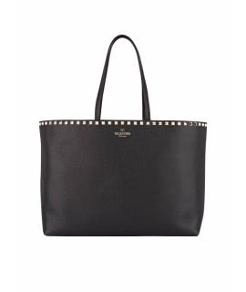 VALENTINO Сумка тоут