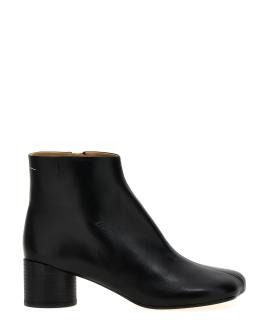 MM6 MAISON MARGIELA Ботинки