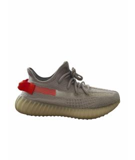 ADIDAS YEEZY Кроссовки