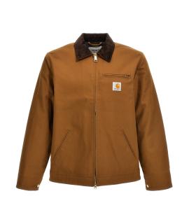 CARHARTT WIP Куртка