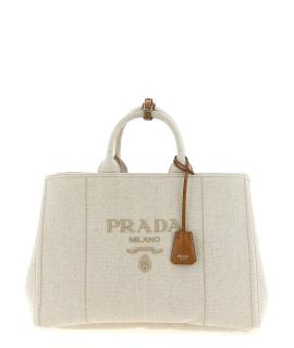 PRADA Сумка Тоут