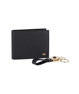 FERRAGAMO Кошелек
