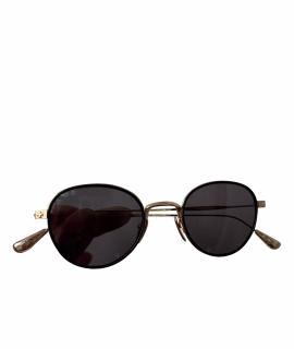 CHROME HEARTS Солнцезащитные очки