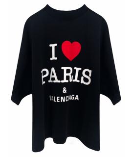 BALENCIAGA Футболка