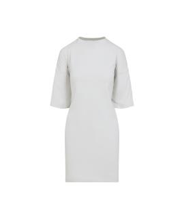 BALENCIAGA Повседневное платье