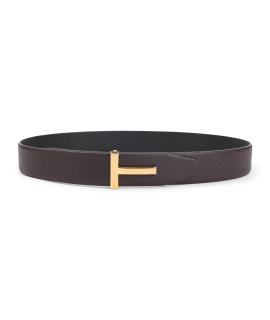 TOM FORD Ремень