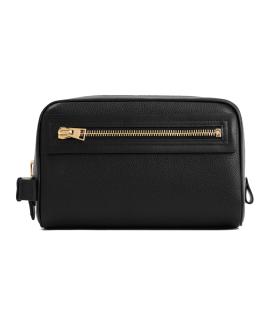 TOM FORD Барсетка