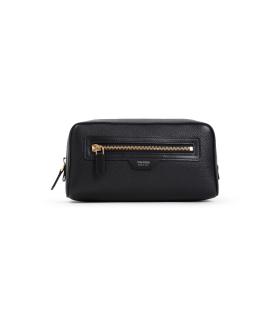 TOM FORD Барсетка
