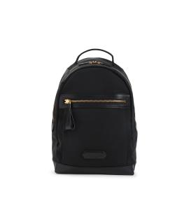 TOM FORD Рюкзак