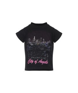 BALENCIAGA Футболка
