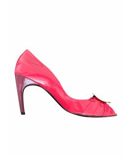 ROGER VIVIER Туфли
