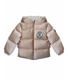 MONCLER Верхняя одежда