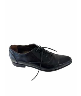 LANVIN Брогги и оксфорды