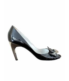 ROGER VIVIER Туфли