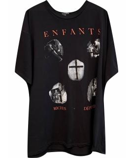 Enfants Riches Déprimés Футболка