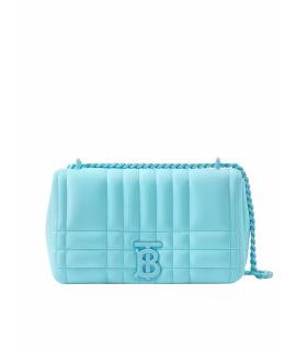 BURBERRY Сумка через плечо