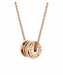 BVLGARI Подвеска