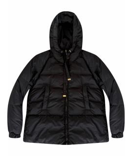 MAX MARA Куртка