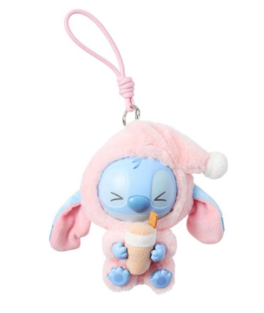 MINISO Мульти брелок, фото 5