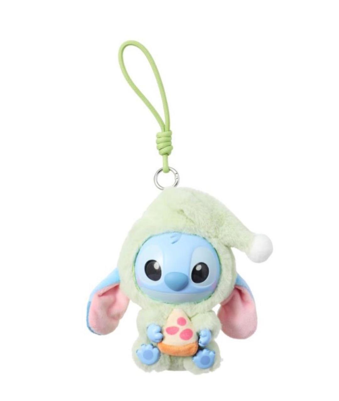 MINISO Мульти брелок, фото 6
