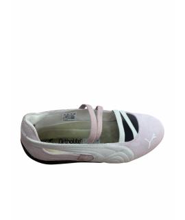 PUMA Балетки