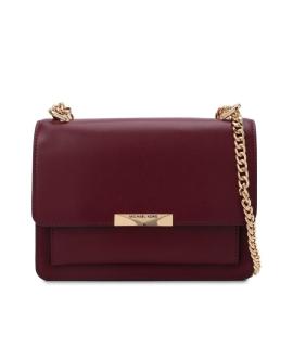 MICHAEL KORS Сумка через плечо