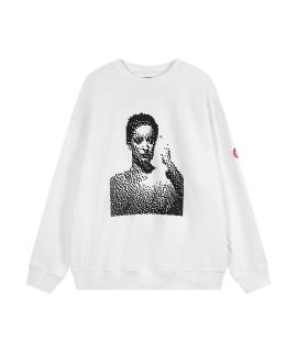 CAV EMPT Худи/толстовка