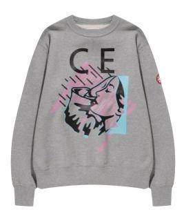 CAV EMPT Худи/толстовка