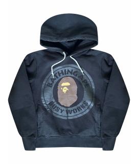 A BATHING APE Худи/толстовка