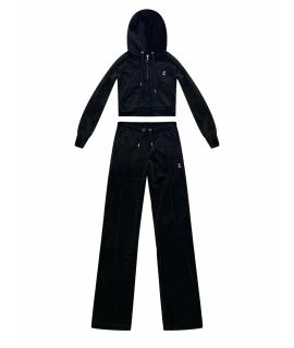 JUICY COUTURE Костюм с брюками