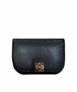 LOEWE Сумка через плечо