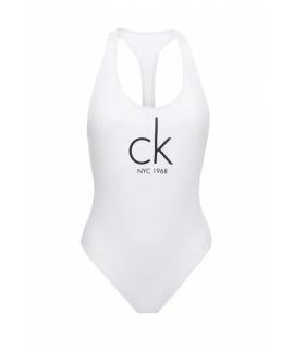 CALVIN KLEIN Купальник