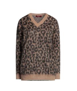 'S MAX MARA Джемпер / свитер