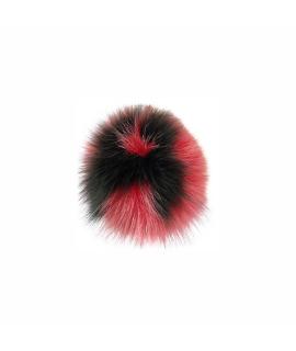 FENDI Брелок