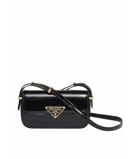 PRADA Сумка через плечо
