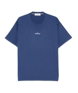 STONE ISLAND Футболка