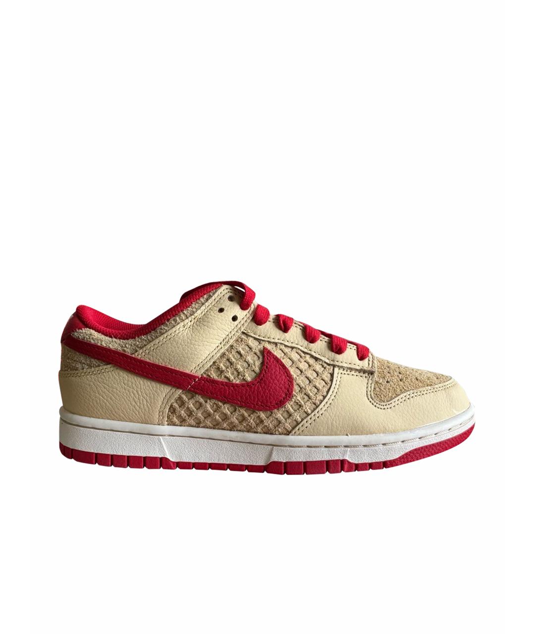 NIKE Мульти кроссовки, фото 1