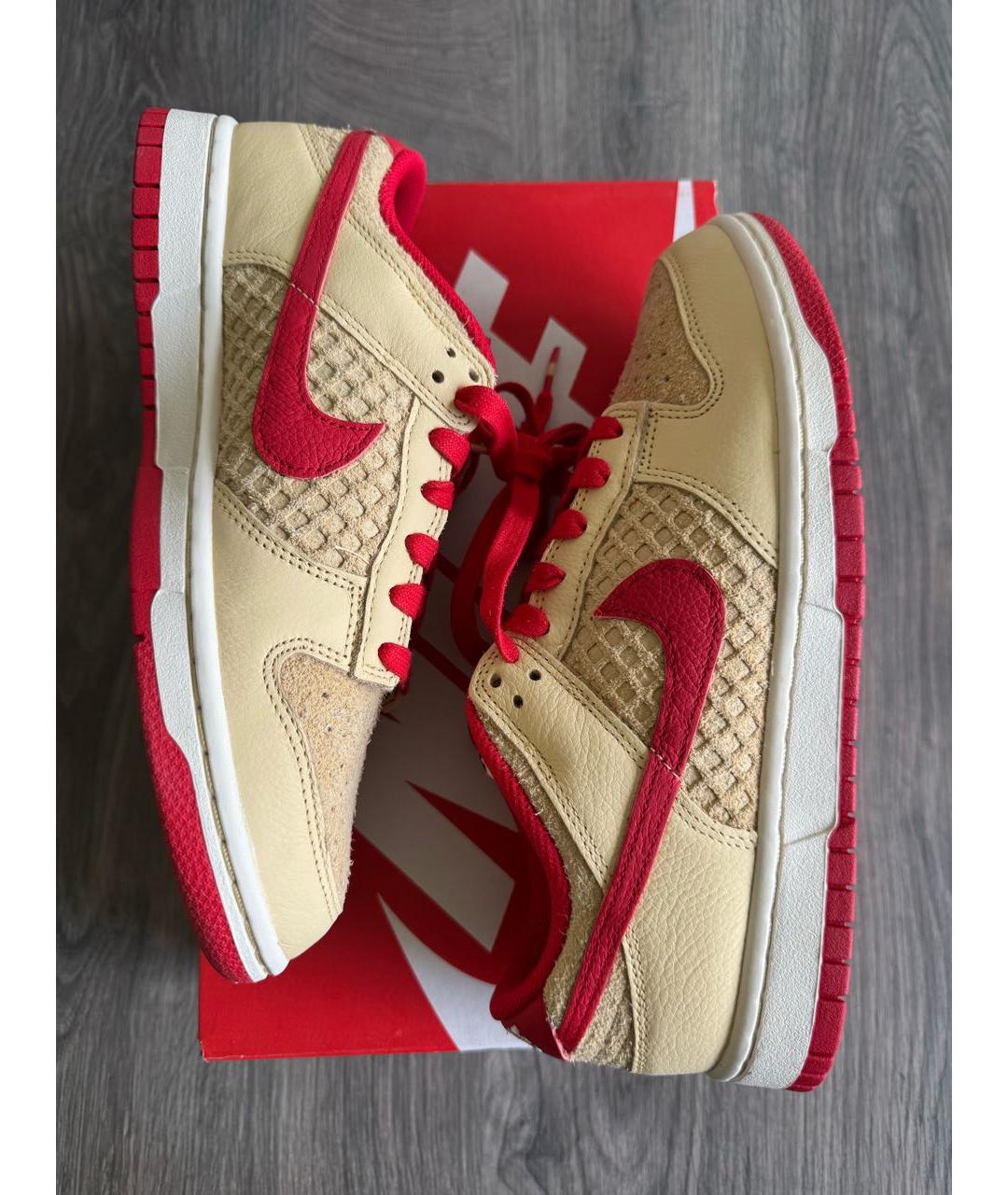 NIKE Мульти кроссовки, фото 6