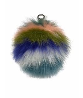 FENDI Брелок