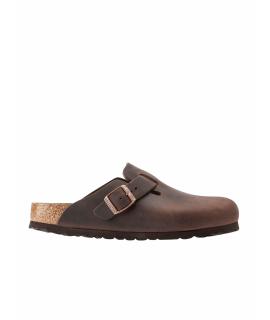 BIRKENSTOCK Сабо